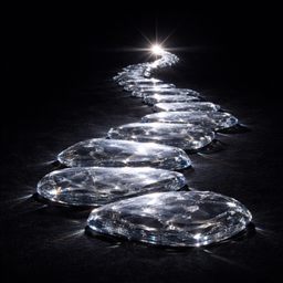 Camino