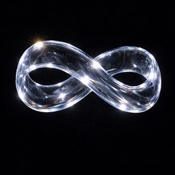 Flow State