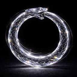 Full Circle