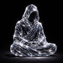 Monk Mode
