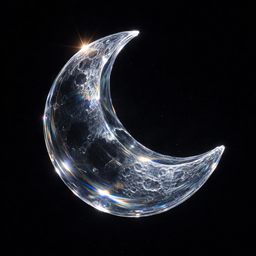 Moonwalker