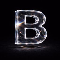 Rank B