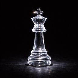 Supremacy